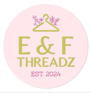 E&F Threadz